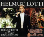 Helmut Lotti - Helmut Lotti Goes Classic Final Edition / A C, Verzenden