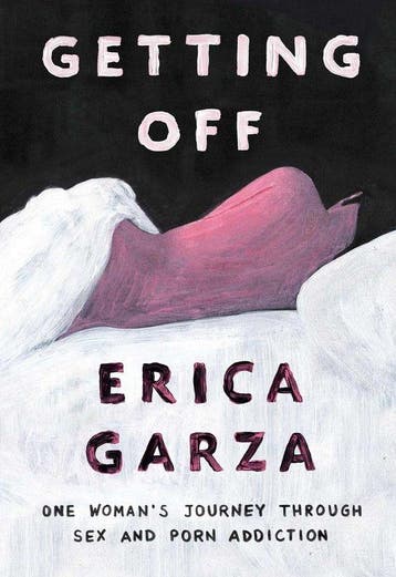 Getting Off 9781501163371 Erica Garza, Verzenden, Erica Garza