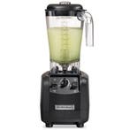 Blender | FURY | 1.8L | 2 Snelheden | 1.2kW (230V) | Timer, Verzenden, Nieuw in verpakking