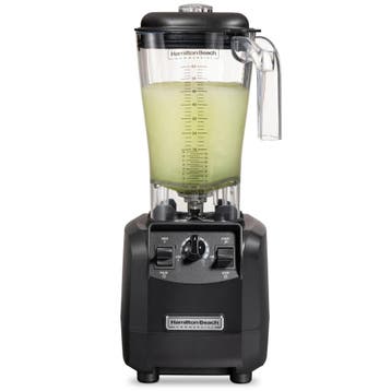Blender | FURY | 1.8L | 2 Snelheden | 1.2kW (230V) | Timer, Verzenden, Nieuw in verpakking