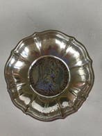 Plat - Argent 800