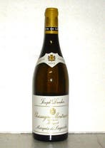 2022 Marquis de Laguiche - Domaine Joseph Drouhin Morgeot