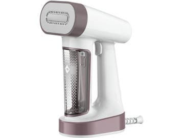 Tefal Pure Force DT8720E0 - Kledingstomer - 2-in-1 oplossing, Verzenden