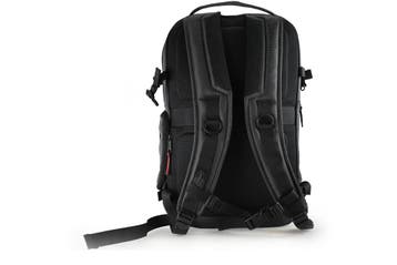 Eastpak Rugzak Zwart, Verzenden