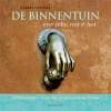 De binnentuin 9789086791095 C. Cuypers, Verzenden, Zo goed als nieuw, C. Cuypers