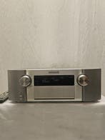 Marantz - SR 6004 Solid state meerkanaals receiver