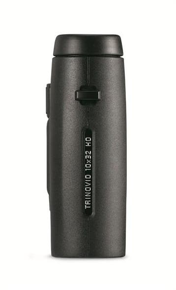 Leica Trinovid 8x32 HD, Ophalen of Verzenden, Nieuw