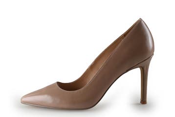 Steve Madden Pumps in maat 37 Overig, Kleding | Dames, Pumps, Overige kleuren, Verzenden, Steve Madden
