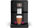 Krups Intuition Preference EA8738 - Espressomachine - 11, Elektronische apparatuur, Verzenden, Zo goed als nieuw