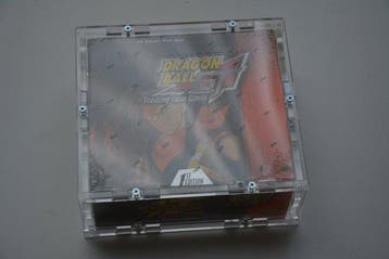 Score Entertainment - 1 Sealed box - Dragon Ball