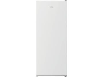 Beko RFSA210K40WN - Vriezer - 210 liter opslagcapaciteit, Verzenden, Nieuw in verpakking