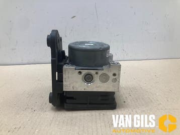 ABS Pomp Volkswagen Golf O314988, Autos : Pièces & Accessoires