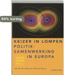 Keizer in lompen / Dossier Europa / 2 9789067281263, Verzenden, Gelezen, W. van der Schans