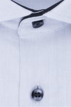 2dekans | Seidensticker Overhemdjurk ml 5 kleu SPREAD KENT, Vêtements | Femmes, Robes, Ophalen of Verzenden