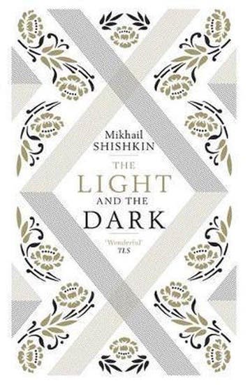 The Light and the Dark 9781780871059 Mikhail Shishkin, Verzenden, Zo goed als nieuw, Mikhail Shishkin