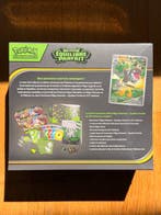 Pokémon Boîte de dresseur élite - Perfect Balance (ME3) –