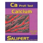Salifert Profi-test Calcium (Ca), Dieren en Toebehoren, Verzenden, Nieuw