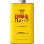 Kroon oil classic AFT F, Ophalen of Verzenden