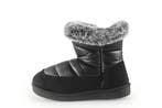 Barbarella Snowboots Meisjes in maat 28 Zwart, Kinderen en Baby's, Kinderkleding | Schoenen en Sokken, Verzenden, Jongen of Meisje