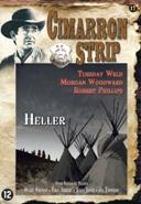 Heller op DVD, Verzenden