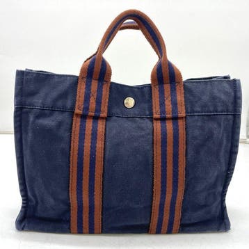 Hermès - Sac à main