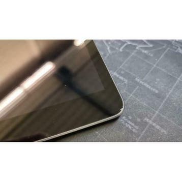 iPad 2019 - 10.2 inch  refurbished met 2 jr. garantie, Computers en Software, Apple iPads, Ophalen of Verzenden, Zo goed als nieuw