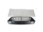 ORIGINEEL Ford grille voor grille grillrooster TRANSIT CUSTO, Ophalen of Verzenden