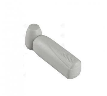 *TIP*  Mini Pencil Tag, Zakelijke goederen, Ophalen of Verzenden