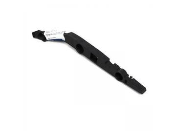 ORIGINEEL Ford-steun FOCUS C-MAX / C-MAX (DM2) Voor links 13, Ophalen of Verzenden