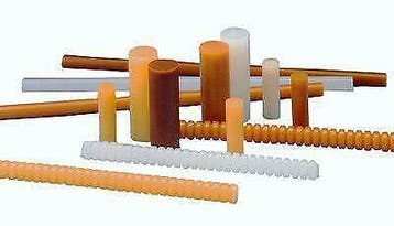 3M 3792LM Scotch-Weld Smeltijm Low Melt TCQ3792LM per doos 3, Verzenden