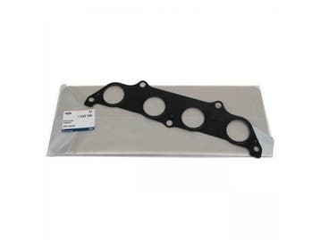 ORIGINAL Ford Manifold Pakking Uitlaatspruitstuk Mondeo III, Ophalen of Verzenden