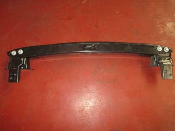 Bumperbalk Discovery 5  LR148216 / HY3217A929AC, Ophalen of Verzenden, Gebruikt, Land Rover