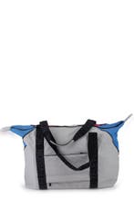 Kipling Schoudertas Overig, Verzenden