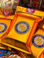 1989-2026 Memorabilia Germany NBA Trading Cards 2026 POCKET, Collections