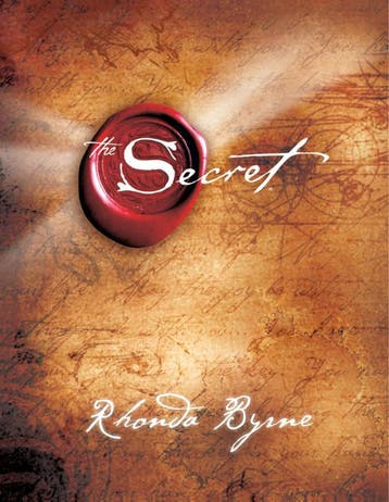The Secret | Rhonda Byrne | Nieuw, Verzenden, Nieuw, Rhonda Byrne