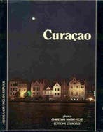 Curacao 9782855181042, Verzenden, Gelezen