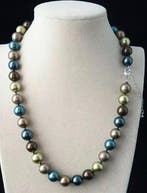 Geen reserveprijs: Prachtige multikleurige, Verzamelen, Mineralen en Fossielen