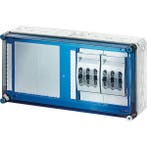 Hensel Mi Dividers Cartridge Load Separator - MI 6427, Verzenden, Nieuw