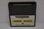 Armor Attack (Vectrex), Consoles de jeu & Jeux vidéo
