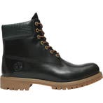 Timberland Premium 6-Inch Waterproof Boot for Men in Dark..., Kleding | Heren, Schoenen, Verzenden, Nieuw, Timberland, Wandelschoenen
