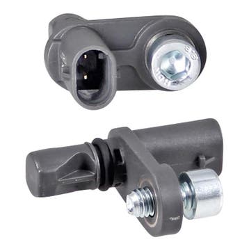 ABS-sensor Achteras Citroën C4 Picasso II 1.2 THP 110, Verzenden