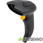 Equip 351021 barcode-lezer Draagbare streepjescodelezer, Verzenden, Nieuw