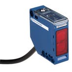 Schneider Electric Osiris Light Sensor Energetic -, Doe-het-zelf en Bouw, Verzenden, Nieuw