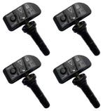 Ford Bandensensors TPMS JX7T-1A180-CA, Verzenden, Nieuw
