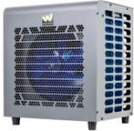 Weau Mini Inverter 20 Plus zwembad warmtepomp 4,5 kW, Ophalen of Verzenden, Nieuw