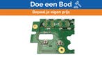 Bieden: Furuno RHRS2014 River Radar Key PCB, Ophalen of Verzenden, Nieuw