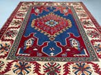 Edremit, Turquie - Tapis - 248 cm - 210 cm
