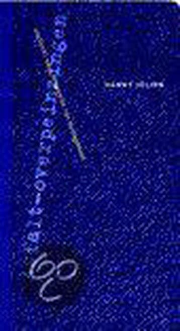 ASFALT-OVERPEINZINGEN 9789055941049 D. Jolink, Boeken, Verzenden, Zo goed als nieuw, D. Jolink