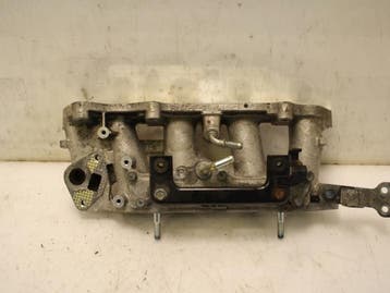 Inlaatspruitstuk Honda Civic O167498, Nieuw