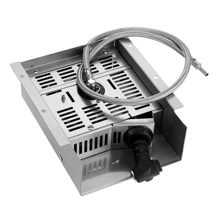 Handdouche | INNOVA SELECTION | Geïntegreerde Montage, Zakelijke goederen, Horeca | Keukenapparatuur, Nieuw in verpakking, Verzenden